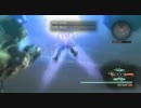 VANQUISH ほのぼのプレイ AR未使用でGODボギーさんと真っ向勝負