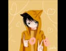 【歌ってみた】 愛言葉  【ヒカ_リク】