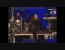 【Part 1】Hurts At Glastonbury 2011