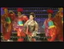 Akiko Kanazawa - Yellow Submarine-Ondo