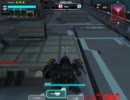 【SDGO】ワグ交流戦！【前哨戦その２】