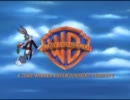 バットマン　デモムービー