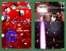test th09 ex