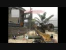 【COD_BO】中三がやってるとは思えないプレイ動画　part2