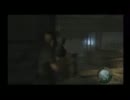 【実況】とある臆病者達がバイオハザード4で悪に立ち向かう PART09