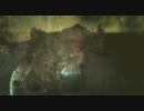 Dead Space2実況チャプター15ラストパート後編エンディング