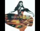 Basia - Copernicus