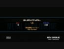 【ktkr】  ひたぎがやるMGO part7
