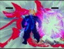 【SF4_AE】　まこと　【只今０勝】
