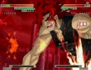 [MUGEN]HIGE11P前後ランセル大会おかわり　part9