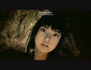 【しばむく実況】SIREN:NTを逃げずにプレイしてみた。part5　後編