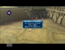 お父さん初実況！テイルズ　オブ　グレイセス　エフPart2.mp4