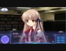 Rewrite 乙月杯日 （・人・）√　ED１