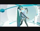 MMDAgent ミクプラスV1.0改SN ストロボナイツ