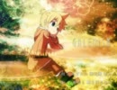 【歌ってみた】Galenism【cotton：）】