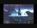 一人暮らしの寂しさに耐えかねてXenoblade実況プレイpart22-2