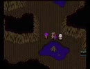 PCE天外魔境２　なんとなくプレイその45
