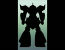 【SSFの絆動画】110702　オデッサ　高機動ゲルググ【Aクラス】