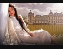 Johann Sebastian Bach - Air on the G-string    Jean-François Paillard　 G線上のアリア