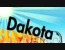 Stanton Warriors - Dakota