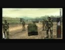 【MGSPW】戦友と共に潜入してきたpart3