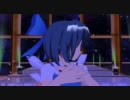【D×M】そんなゆめをみたの - lonely dreaming girl -