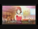 ときめきメモリアル４実況プレイ　～僕のリアルは画面の中に～　その７