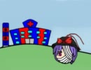 重いと言う方がいたのでflv版