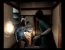 【悲鳴実況】失禁寸前のうｐ主_その５８【SIREN】