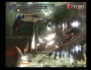 【DMC3SE】DMDを兄様でのんびりと実況プレイpart11 2/2