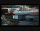 【ARMY OF TWO】俺たち２人が銃を持つとこうなる【実況】part5