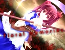 【第3回東方ニコ童祭】 Floral memories [東方自作アレンジ]