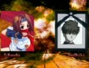 【MUGEN】　葬志貴対戦記2　