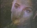 Sinead O'Connor - Nothing Compares 2 U