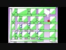 Red Remover Player Pack 2をプレイ part2