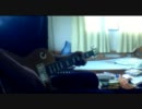 今更初音ミクのPackagedを弾いてみた