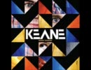 Keane - Again and Again  (PES2010)