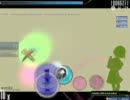(鬼畜)osu! goreshit -Goreshit Compilation [Lolimarathon]
