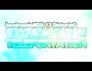 beatmania IIDX & III mANiAc NonStoP MiX