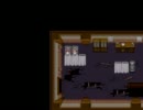 下準備無しでコープスパーティ実況プレイ Part5