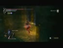 デモンズソウル 魔法師の侵入 Part.3 「懲りずに帰ってきた娘」