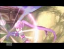 テイルズオブグレイセスf 初実況プレイ動画17