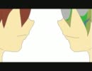 クレ●んopで１＋０