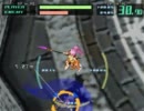 電装天使ヴァルフォース製品版第18回大会実況PART1