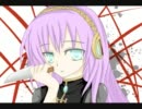 RIP=RELEASE歌ってみた