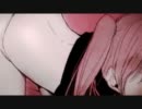 SECRET DVD　歌ってみたった
