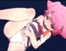 少女おしおきプレイ実況　part71