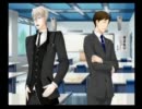【教師になってつっこみ修行】VitaminZ　実況プレイ　part20