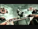 TPS初挑戦の男がヴァンキッシュ　part 　６