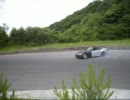 S2000 ドリフト　練習